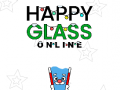 Spiel Glückliches Glas Online Online