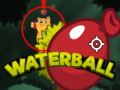 Spiel Wasserball Online