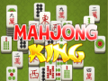 Spiel Mahjong König Online