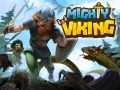 Spiel Mächtiger Wikinger Online