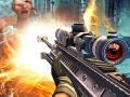 Spiel Zombie-Sniper Online