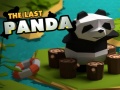 Spiel Der Letzte Panda Online