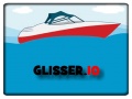 Spiel Glisser.io Online