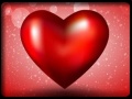 Spiel Valentinstag Puzzle Herausforderung Online