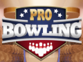 Spiel Pro Bowling Online