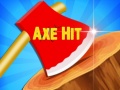 Spiel Axt Schlag Online