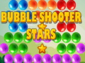 Spiel Blasen Shooter Sterne Online