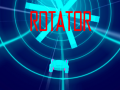 Spiel Rotator Online