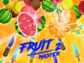 Spiel Fruchtmeister 2 Online