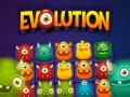 Spiel Evolution Online