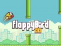 Spiel Flappy Bird Og Online