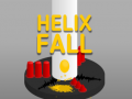 Spiel Helix Fall Online