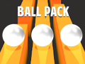 Spiel Ballpaket Online