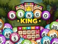 Spiel Bingo König Online