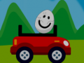 Spiel Eierauto Online