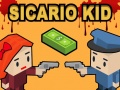 Spiel Sicario-Kind Online