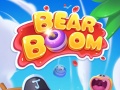 Spiel Bären Boom Online