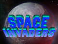 Spiel Space Invaders Online