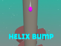 Spiel Helix Bump Online