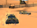 Spiel Mega Autocrash Online