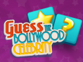 Spiel Errate den Bollywood-Star Online