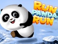 Spiel Renn, Panda, Renn Online