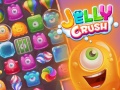 Spiel Jelly Crush Online