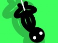 Spiel Stickman Swing Stern Online