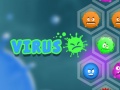 Spiel Virus Online