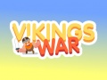 Spiel Wikingerkriege Online