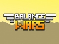 Spiel Balancekriege Online