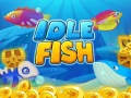 Spiel Untätige Fische Online