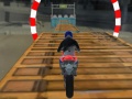 Spiel Motorradversuche Online