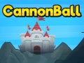 Spiel Kanonenball Online