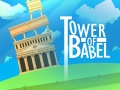 Spiel Turm zu Babel Online