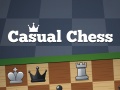 Spiel Lässiges Schach Online