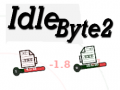 Spiel IdleByte 2 Online