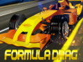 Spiel Formel Drag Online