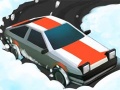 Spiel Schne drift Online