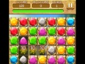 Spiel Diamant Match Online