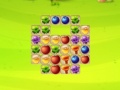 Spiel Wald Match 3 Online