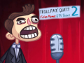 Spiel Troll Face Quest: Video-Memes & TV-Shows Teil 2 Online