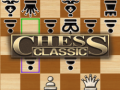 Spiel Schach Klassik Online