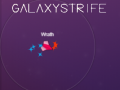 Spiel Galaxie Streit Online