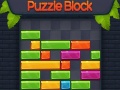 Spiel Puzzleblock Online