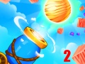 Spiel Kugeln Knock 2 Online