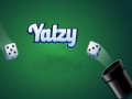 Spiel Yatzy Online