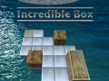 Spiel Unglaubliche Box Online