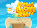 Spiel Fliegender Osterhase Online