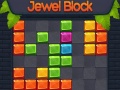 Spiel Juwelenblock Online